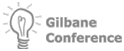 Gilbane Conference - Content and Digital Experience