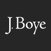 jboye-2014