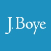 jboye-aarhus-2014