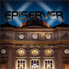 episerver-update-2014