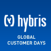 hybris-global-customer-days