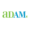 adam-software