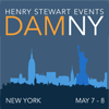 henry-stewart-dam-2015