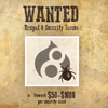drupal8-security-wanted_sm