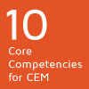 10-core-competencies-for-cem