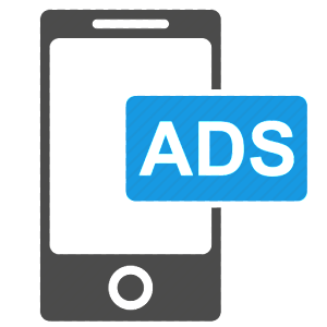 mobile_ads-512