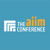 AIIM_Logo_2016