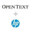 2016-04-19-opentext-hp-teamsite