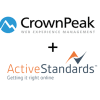 crownpeak-activestandards-merger