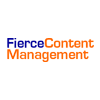 fierce-content-management