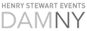 Henry Stewart Events - DAM