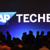 sapteched