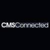 CMS-Connected