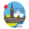 ARMA-Canada-Conference-2014-Logo