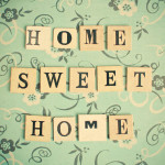 Home sweet CEM home -Digital Clarity Group