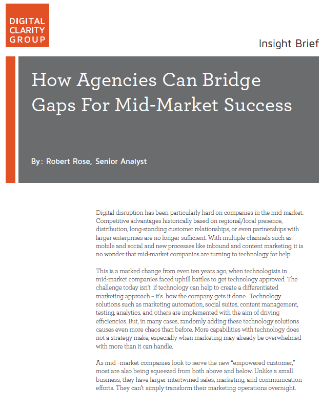 how-agencies-can-bridge-gaps