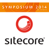 sitecore-symposium-2014-north-america