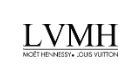 LVMH - Moët Hennessy - Louis Vuitton