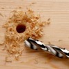 Drilled_hole