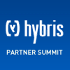 hybris-partner-summit