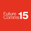 futurecomms