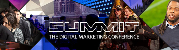 the-digital-marketing-conference-summit