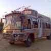 Pakistani_Traditional_Bus_in_the_desert