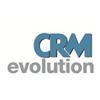 crm-evolution-2015