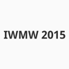 iwmw-2015