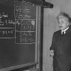 Blackboard_Einstein