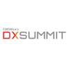 dx-summit