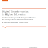 DCG-higher-ed-digital-transformation