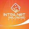 intranet-reloaded-2016
