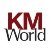 km-world