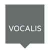 vocalis-logo