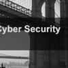 Just Clarity Cyber Security Banner