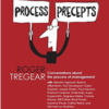A new book about business process management, authored collaboratively by experts around the world